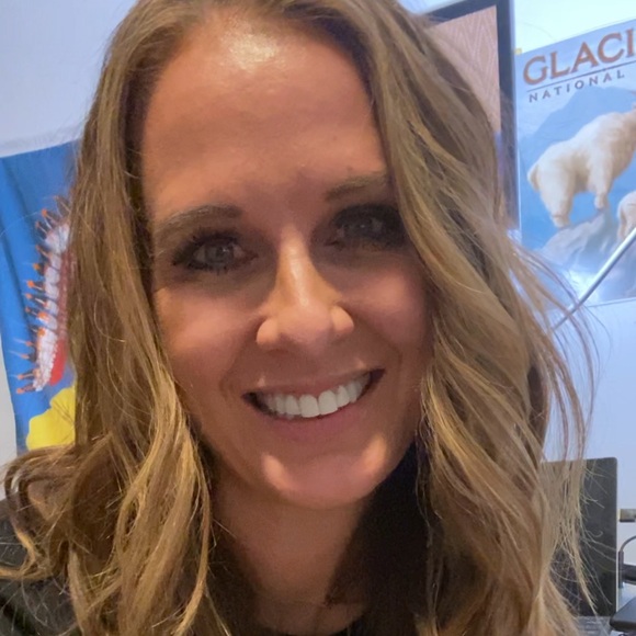 Meet your Posher, Crystal - Picture 1 of 1